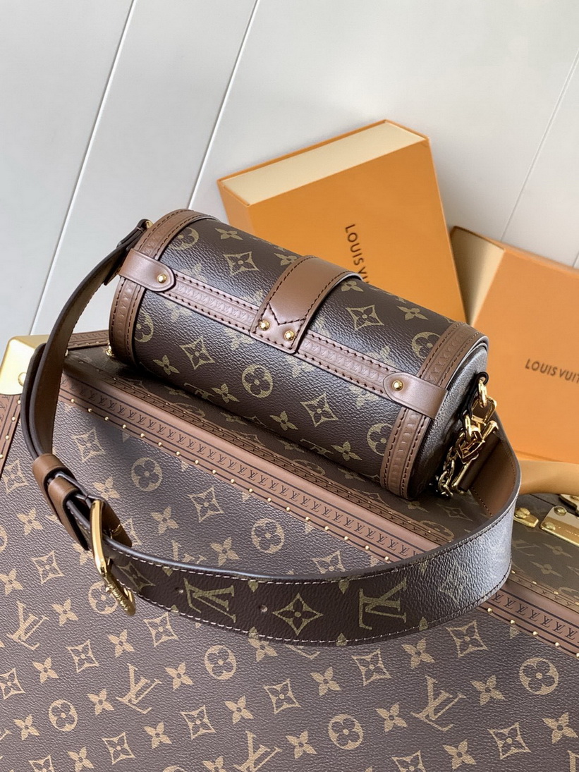 LV Bag-NFC(AAA)-560