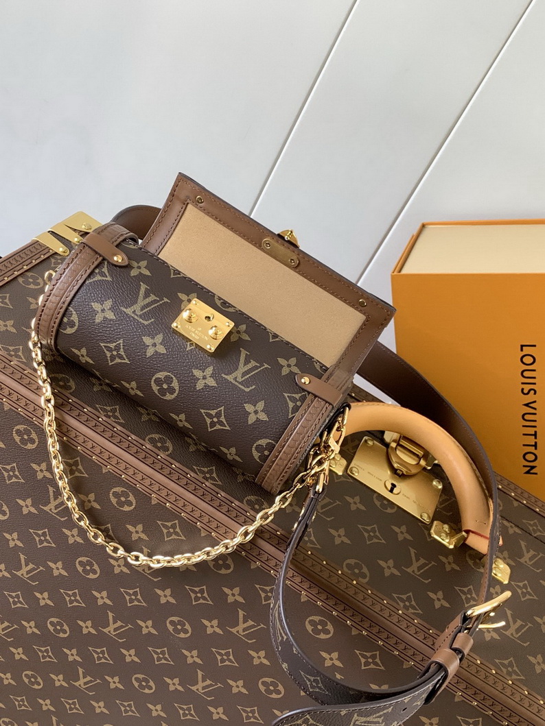 LV Bag-NFC(AAA)-560