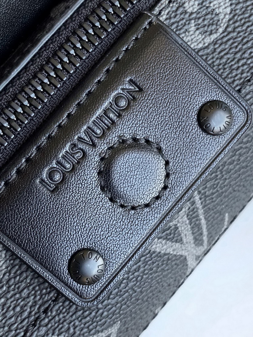 LV Bag-NFC(AAA)-563