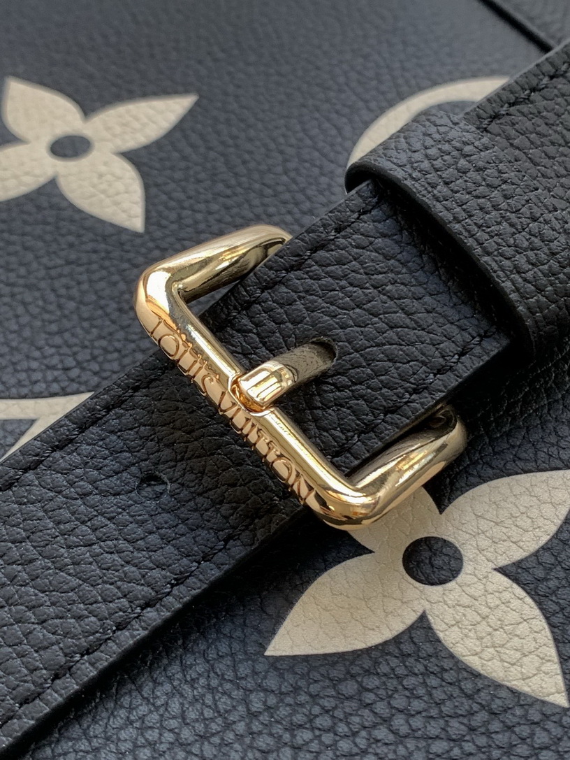 LV Bag-NFC(AAA)-564