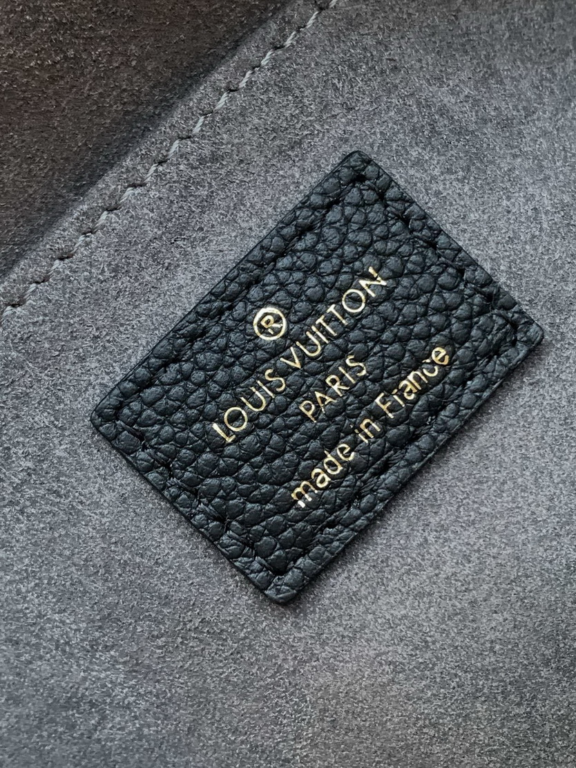 LV Bag-NFC(AAA)-564