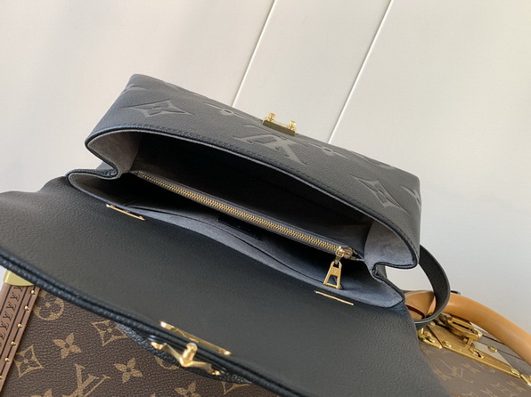 LV Bag-NFC(AAA)-565