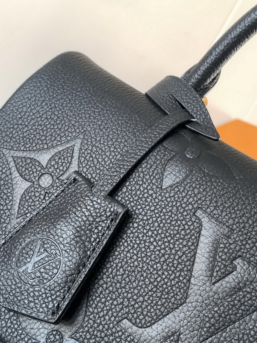 LV Bag-NFC(AAA)-565