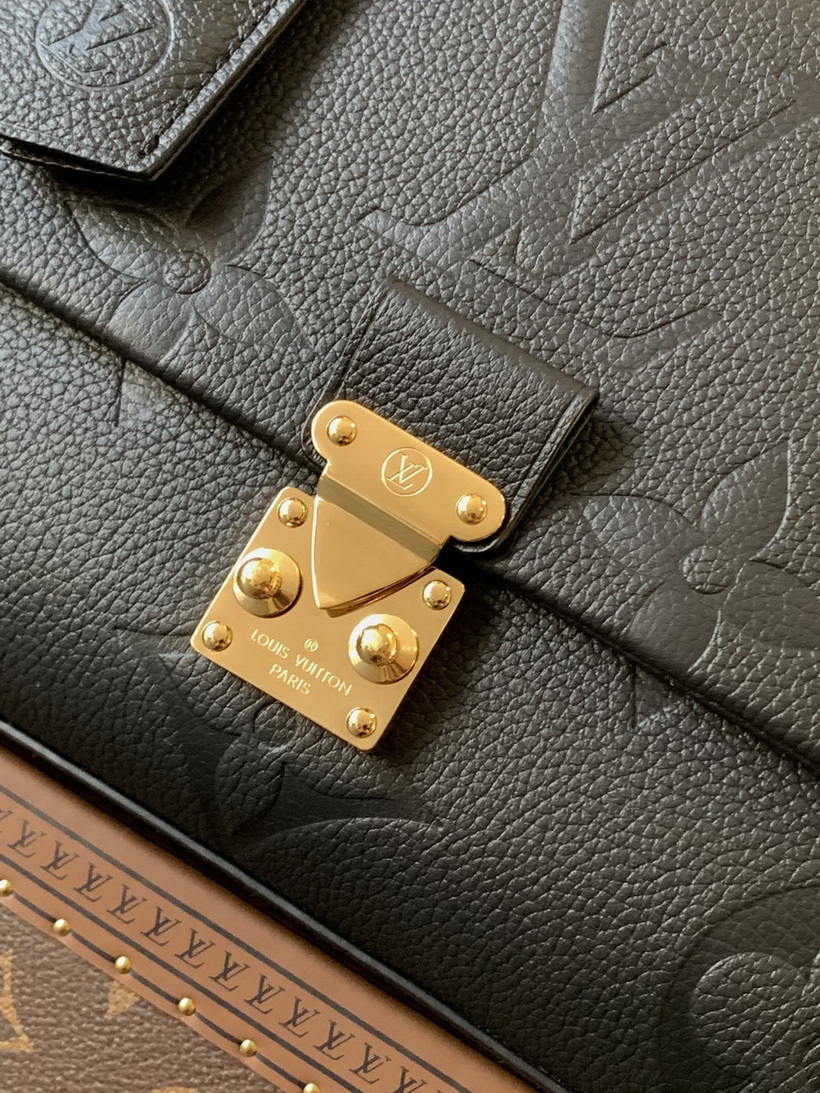 LV Bag-NFC(AAA)-565