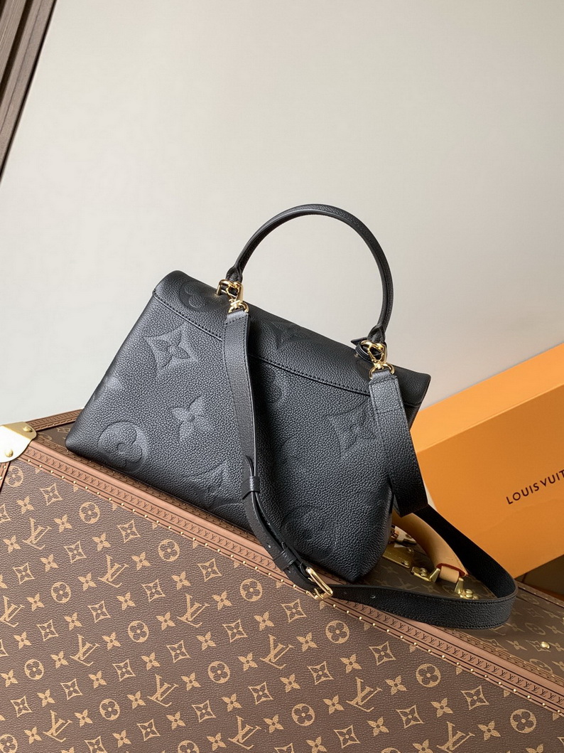 LV Bag-NFC(AAA)-566