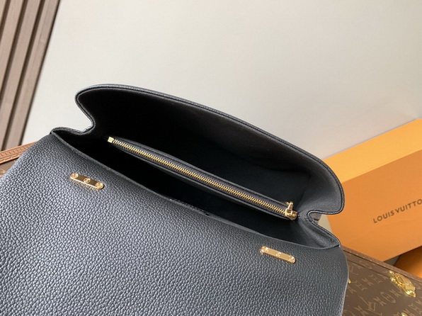 LV Bag-NFC(AAA)-566