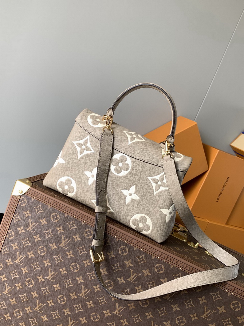LV Bag-NFC(AAA)-567