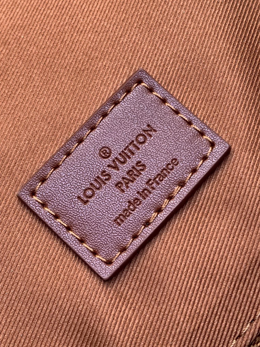 LV Bag-NFC(AAA)-568