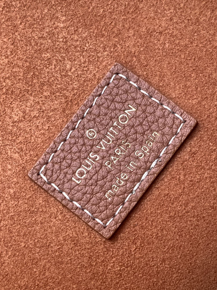 LV Bag-NFC(AAA)-570