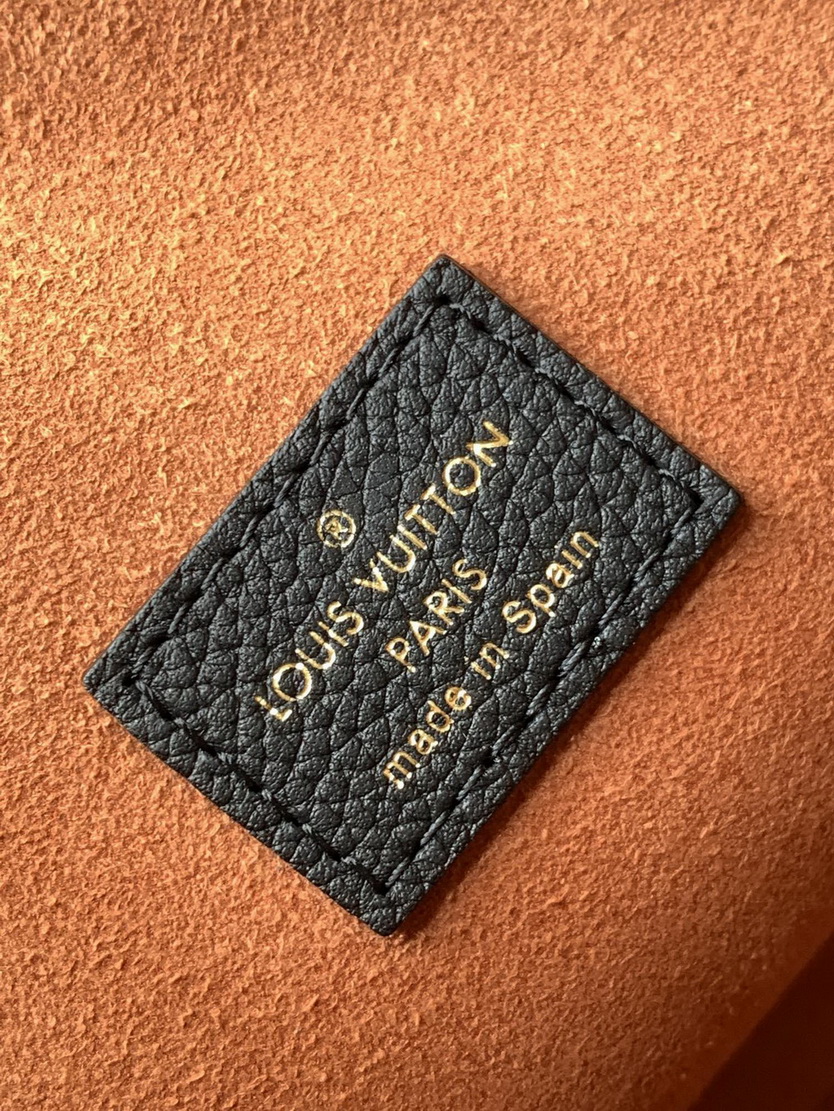 LV Bag-NFC(AAA)-572