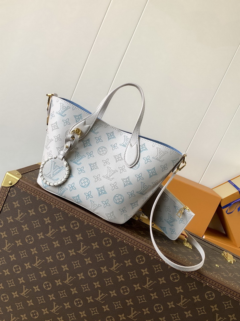 LV Bag-NFC(AAA)-574