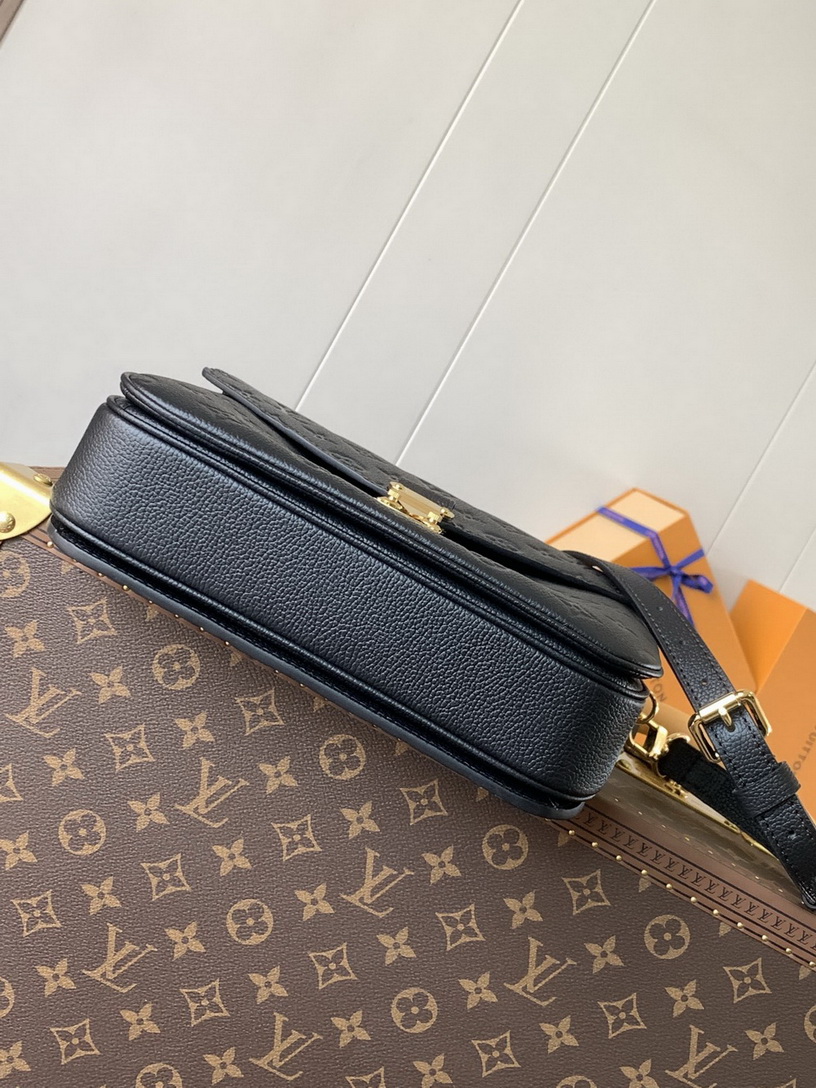 LV Bag-NFC(AAA)-576