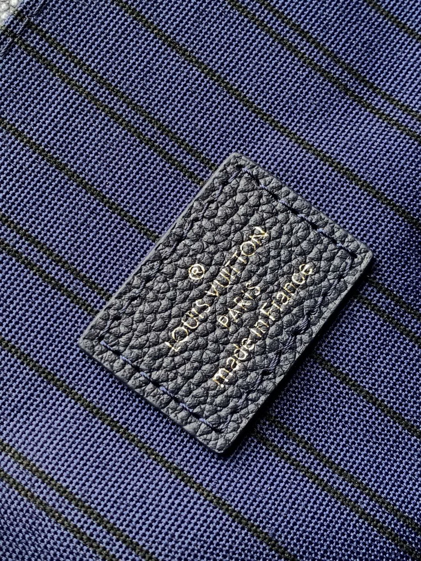 LV Bag-NFC(AAA)-578