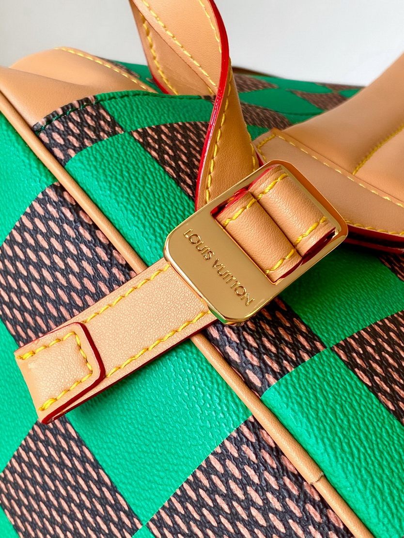 LV Bag-NFC(AAA)-580