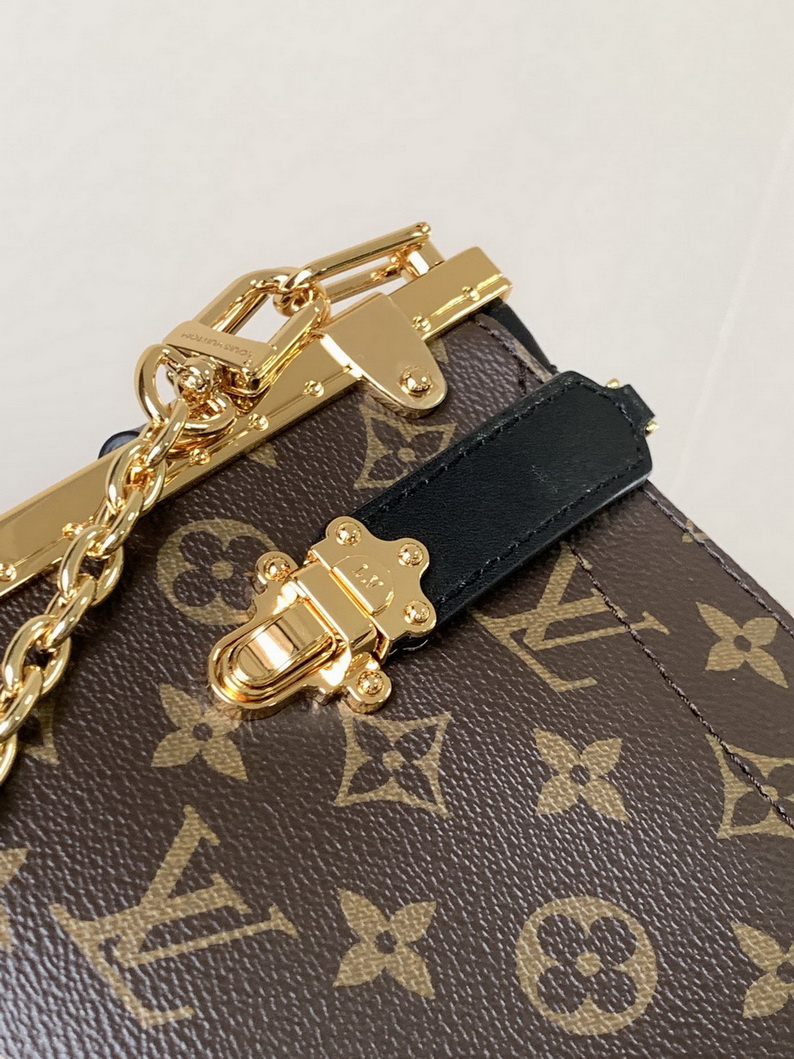 LV Bag-NFC(AAA)-581