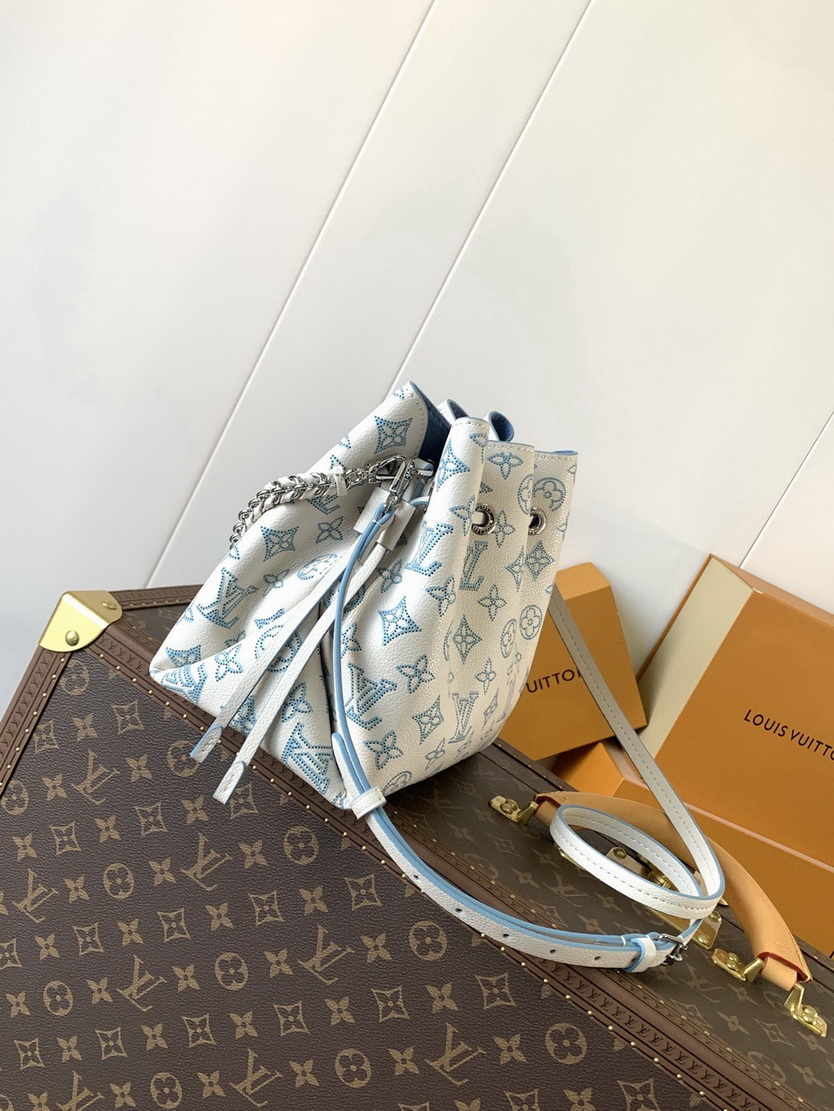 LV Bag-NFC(AAA)-582
