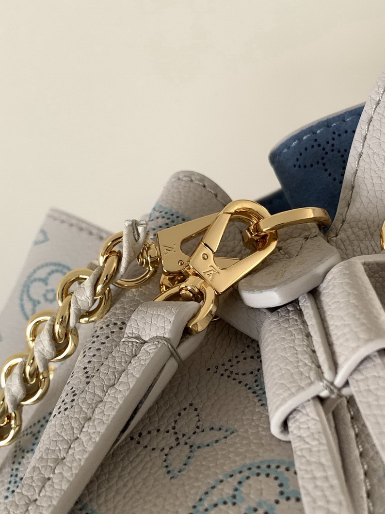 LV Bag-NFC(AAA)-583