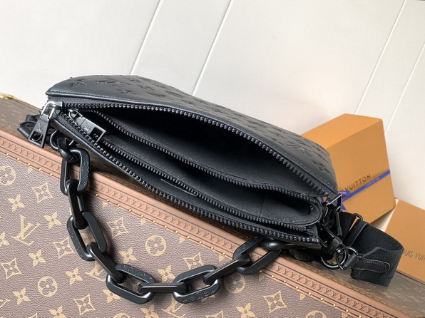 LV Bag-NFC(AAA)-584