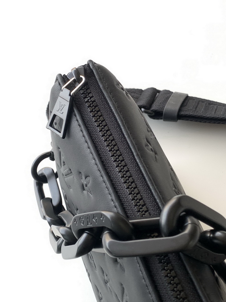 LV Bag-NFC(AAA)-584