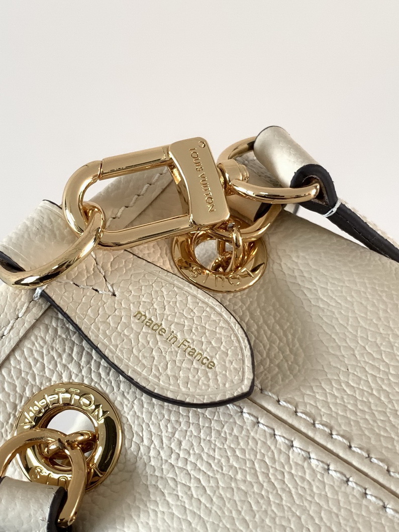 LV Bag-NFC(AAA)-585
