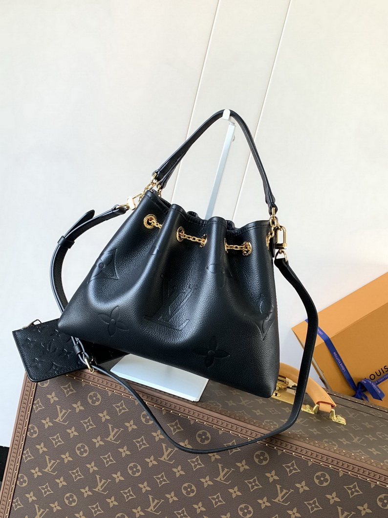 LV Bag-NFC(AAA)-586