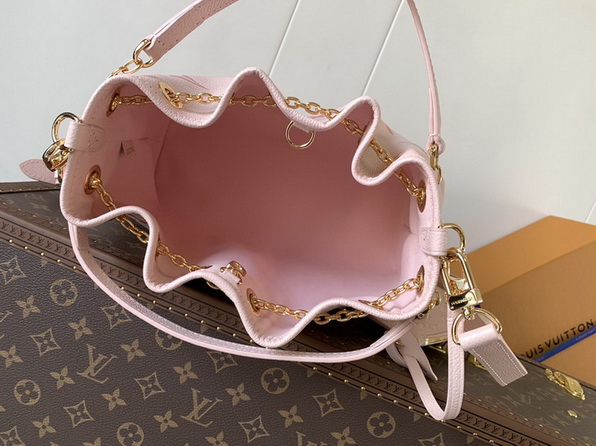 LV Bag-NFC(AAA)-587