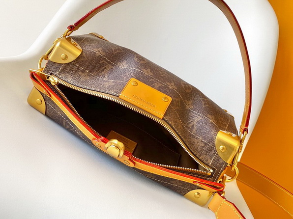 LV Bag-NFC(AAA)-589