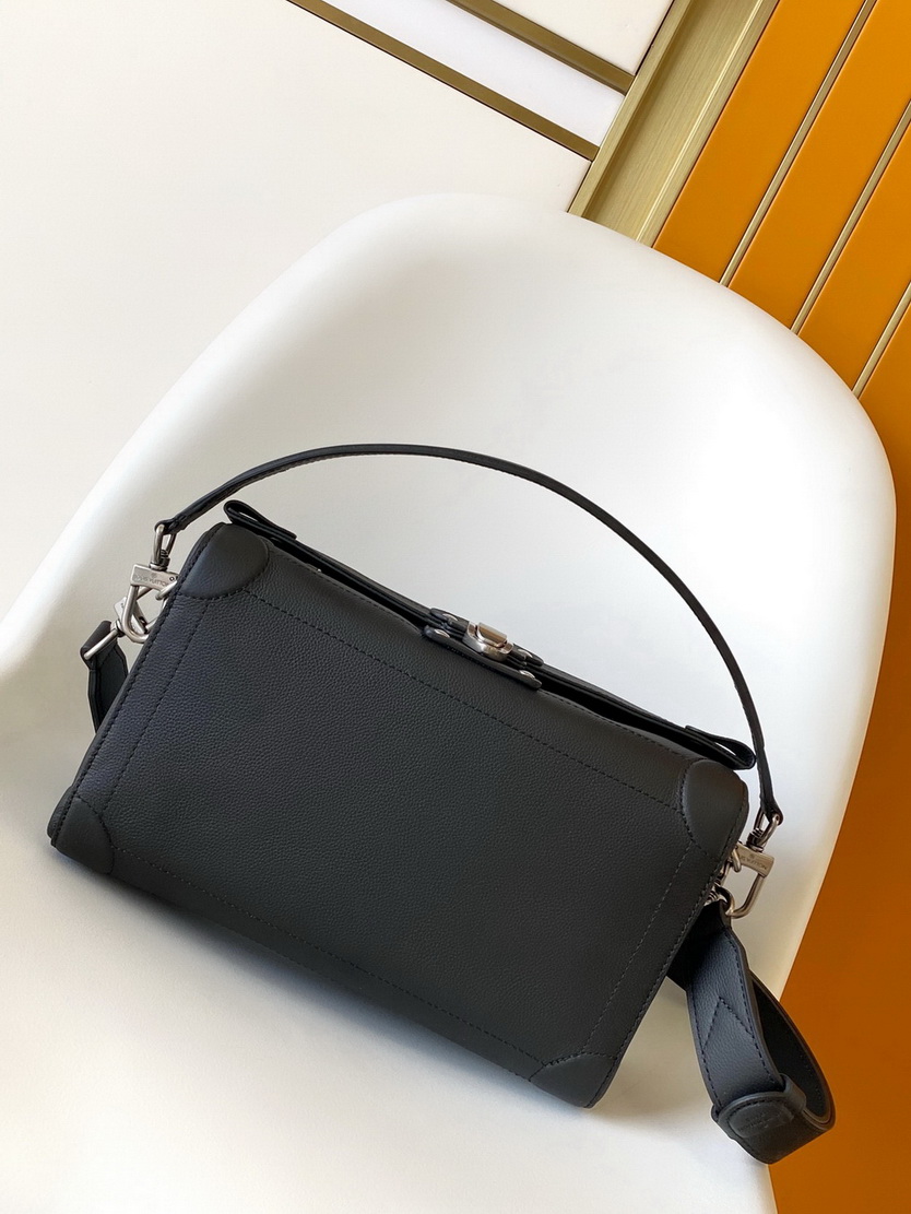 LV Bag-NFC(AAA)-590