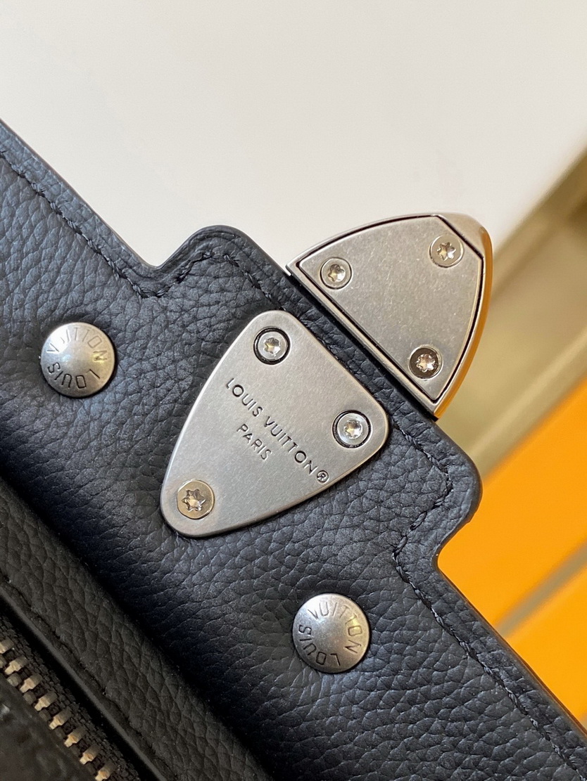 LV Bag-NFC(AAA)-590