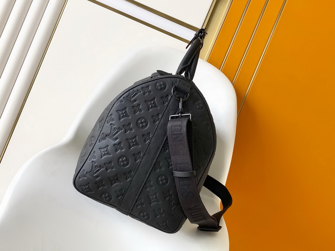LV Bag-NFC(AAA)-591
