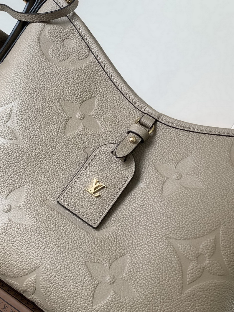LV Bag-NFC(AAA)-597