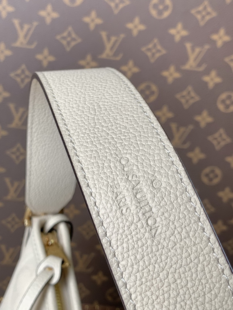 LV Bag-NFC(AAA)-598