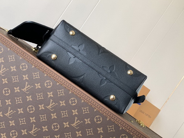LV Bag-NFC(AAA)-599