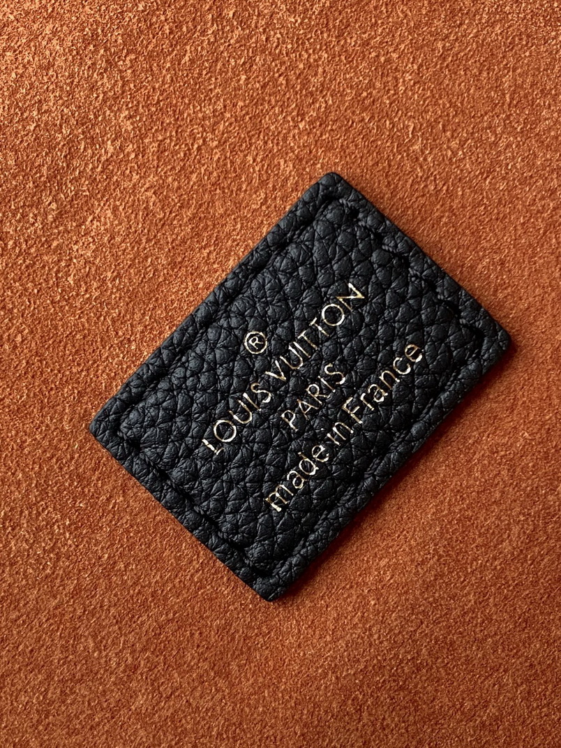 LV Bag-NFC(AAA)-601