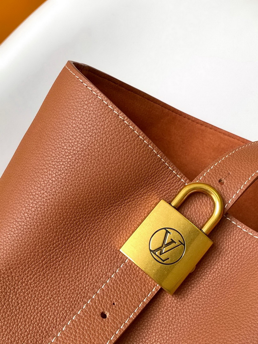 LV Bag-NFC(AAA)-602