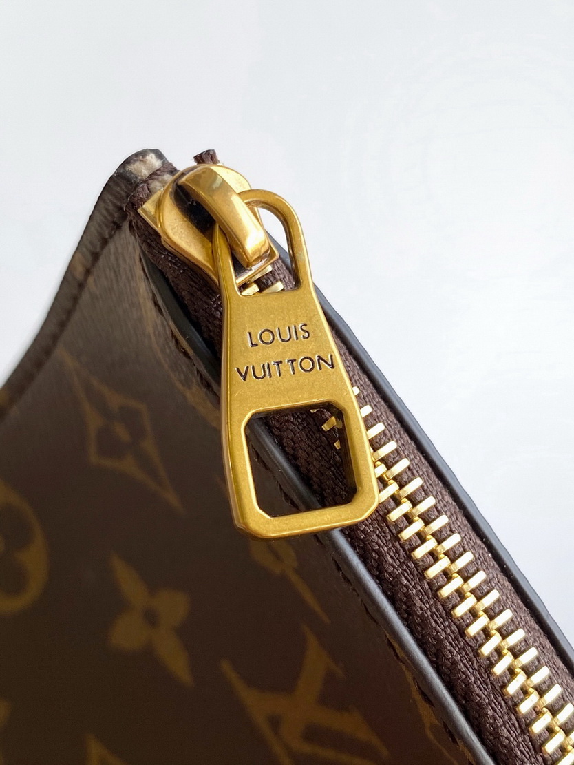 LV Bag-NFC(AAA)-603