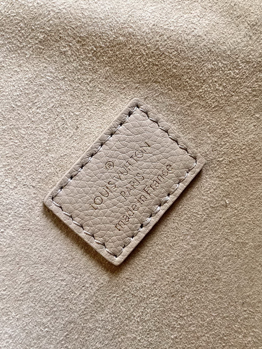 LV Bag-NFC(AAA)-603