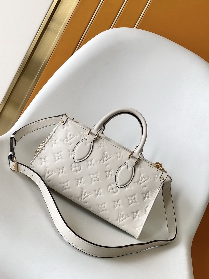 LV Bag-NFC(AAA)-612
