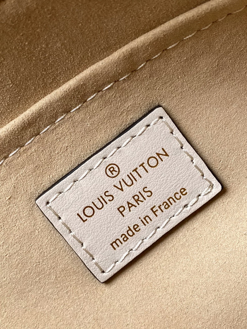 LV Bag-NFC(AAA)-612