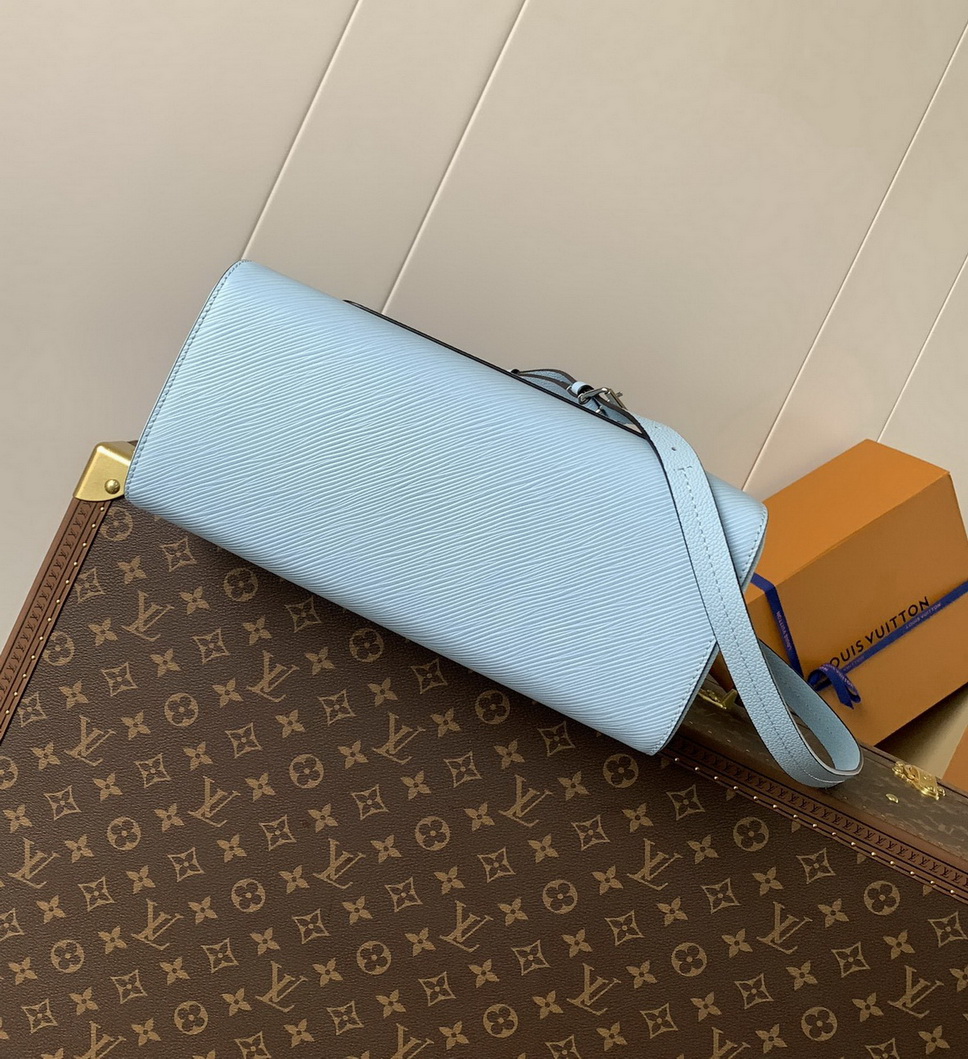 LV Bag-NFC(AAA)-616