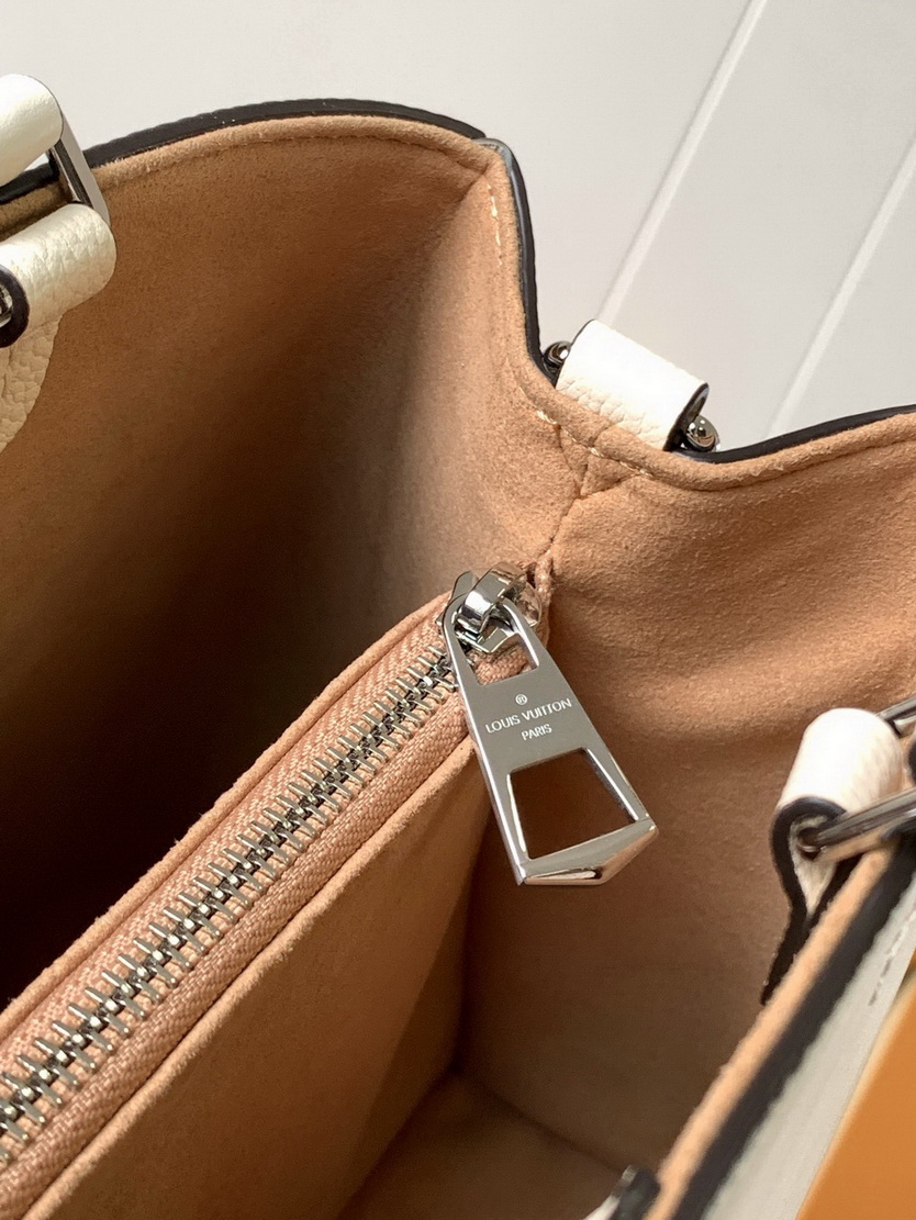 LV Bag-NFC(AAA)-617