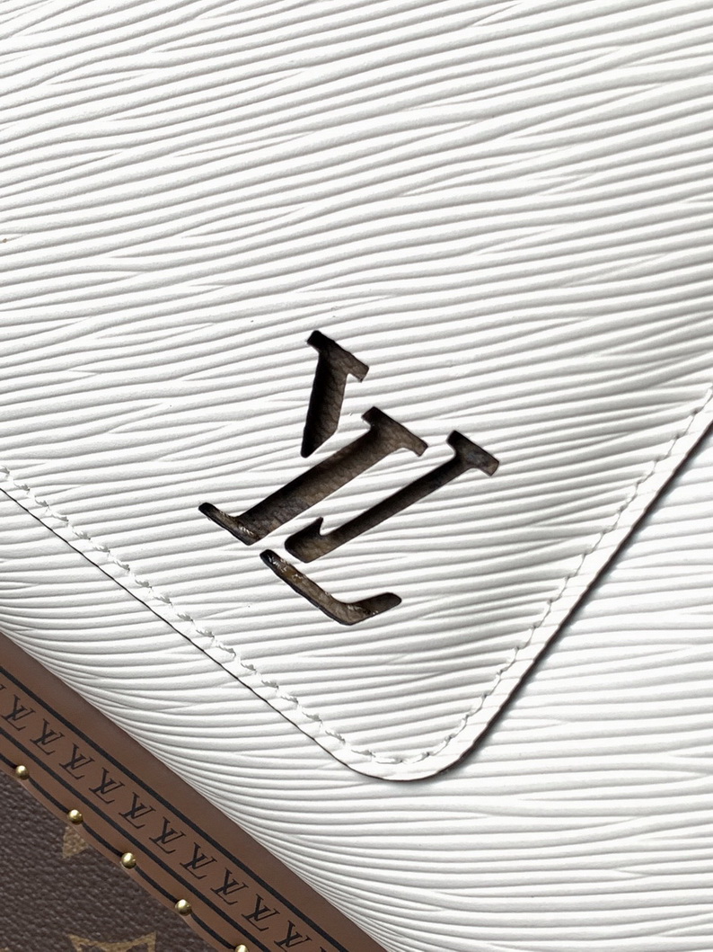 LV Bag-NFC(AAA)-617