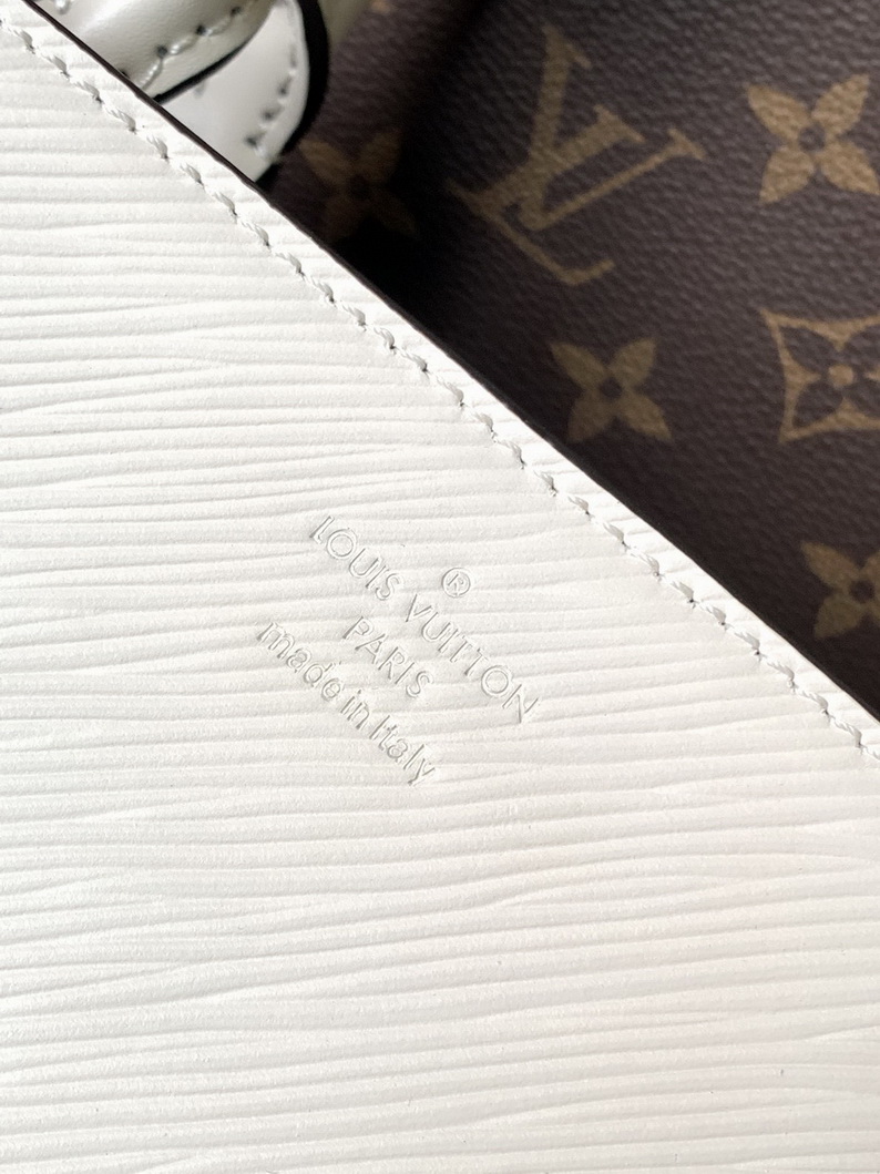LV Bag-NFC(AAA)-617
