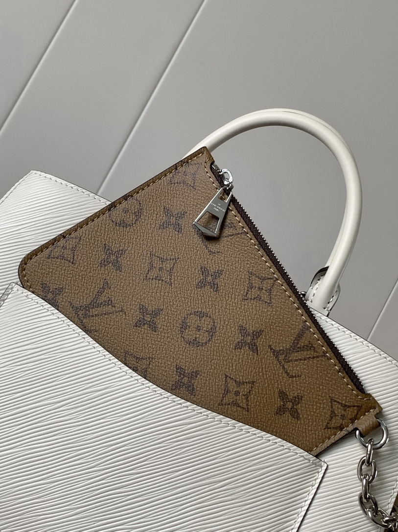 LV Bag-NFC(AAA)-617