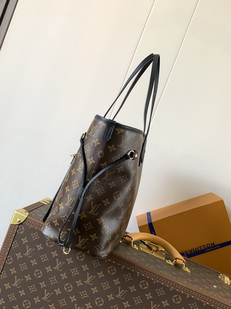 LV Bag-NFC(AAA)-618