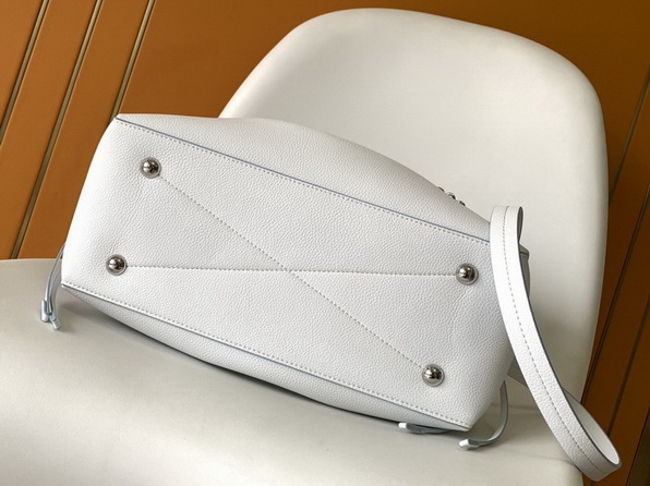 LV Bag-NFC(AAA)-622