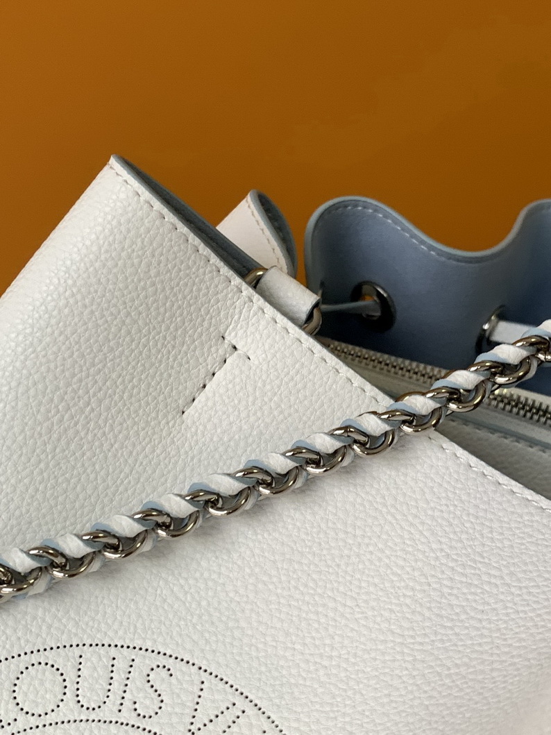 LV Bag-NFC(AAA)-622
