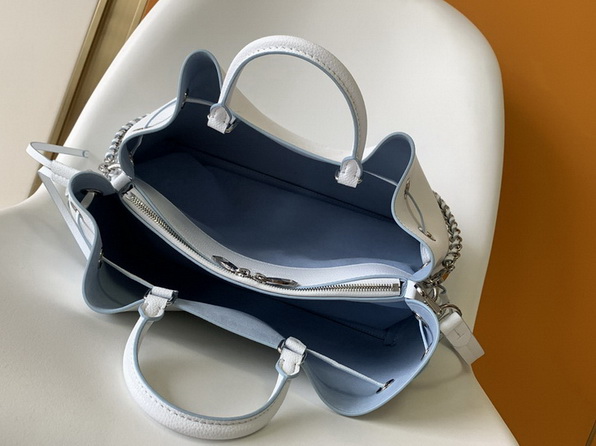 LV Bag-NFC(AAA)-622