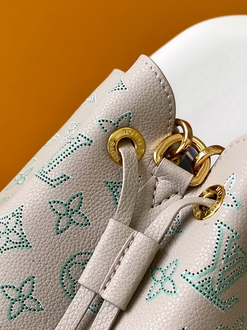 LV Bag-NFC(AAA)-624