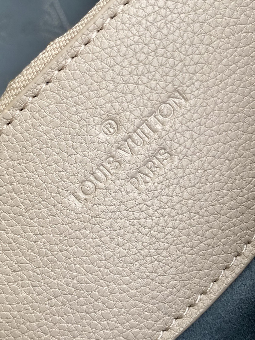 LV Bag-NFC(AAA)-624